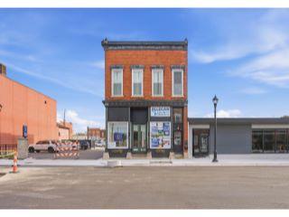 Property in Allegan, MI 49010 thumbnail 0