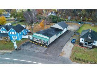 Property in Huron Charter Township, MI thumbnail 5