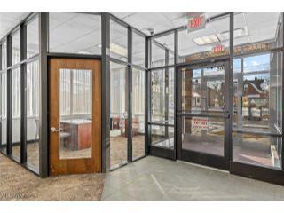 Property in Euclid, OH 44119 thumbnail 2