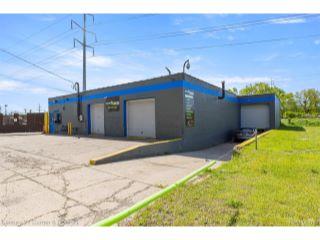 Property in Wayne, MI 48184 thumbnail 1