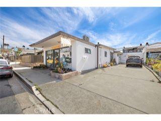 Property in San Clemente, CA 92672 thumbnail 2