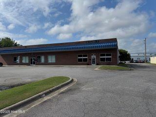 Property in Rocky Mount, NC thumbnail 1