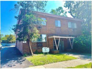 Property in East Cleveland, OH thumbnail 6