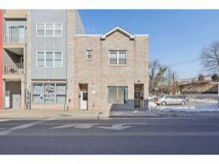 Property in Harrison, NJ thumbnail 5