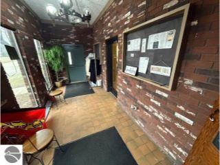 Property in St Johns, MI 48879 thumbnail 1