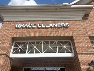 Property in Westerville, OH thumbnail 1