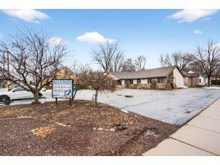 Property in Menasha, WI 54952 thumbnail 1