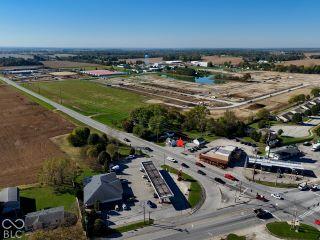 Property in Bargersville, IN 46106 thumbnail 1