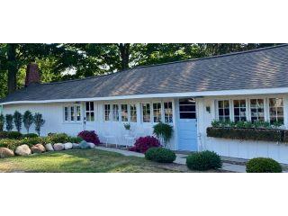 Property in Saugatuck, MI thumbnail 2