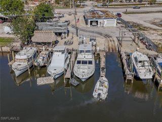 Property in Fort Myers Beach, FL 33931 thumbnail 0