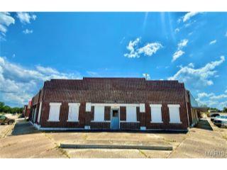 Property in Richland, MO 65556 thumbnail 1