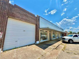 Property in Richland, MO 65556 thumbnail 2