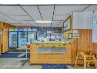 Property in West Nanticoke, PA 18634 thumbnail 2