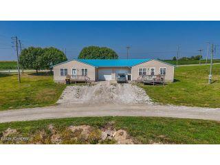 Property in New Bloomfield, MO 65063 thumbnail 1