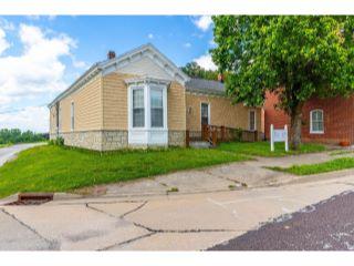 Property in Boonville, MO thumbnail 6