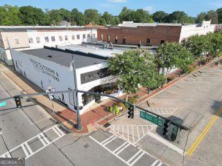 Property in Jackson, GA 30233 thumbnail 0