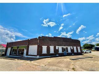 Property in Richland, MO 65556 thumbnail 0
