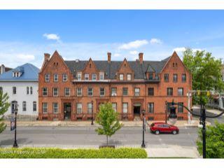 Property in Wilkes-Barre, PA thumbnail 2
