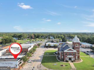 Property in Jackson, GA 30233 thumbnail 1