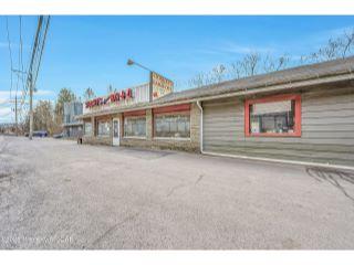 Property in West Nanticoke, PA 18634 thumbnail 1