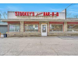 Property in West Nanticoke, PA 18634 thumbnail 0