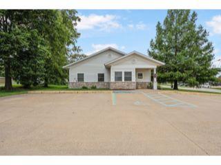 Property in Macon, MO 63552 thumbnail 0