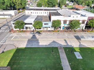 Property in Jackson, GA 30233 thumbnail 2