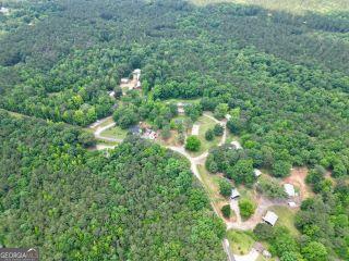 Property in Flovilla, GA 30216 thumbnail 1