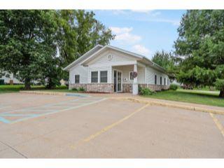 Property in Macon, MO 63552 thumbnail 1