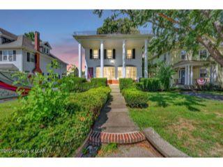 Property in Forty Fort, PA thumbnail 1