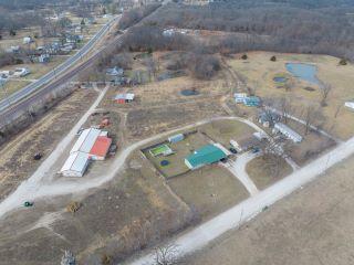 Property in Moberly, MO 65270 thumbnail 2