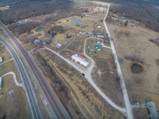 Property in Moberly, MO 65270 thumbnail 1