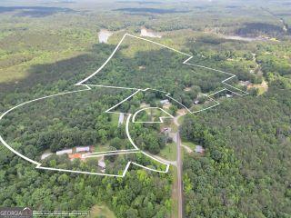 Property in Flovilla, GA 30216 thumbnail 2