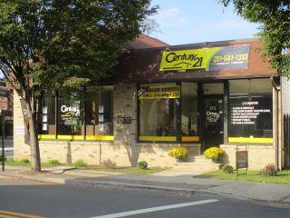 CENTURY 21 Gentry Realtors photo