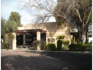 CENTURY 21 Seago photo