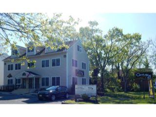 CENTURY 21 Atlantic Professional Realty photo