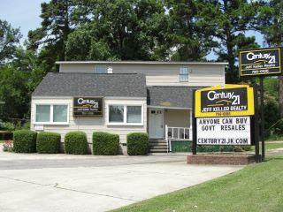 CENTURY 21 Jeff Keller Realty photo