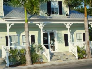 CENTURY 21 All Keys, Inc. photo