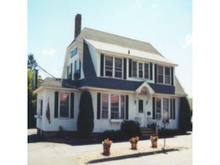 CENTURY 21 Venture Ltd. photo