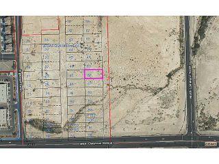 Property in North Las Vegas, NV 89032 thumbnail 2