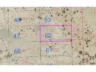 Property in North Las Vegas, NV 89032 thumbnail 0
