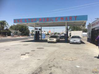 Property in Bakersfield, CA thumbnail 1