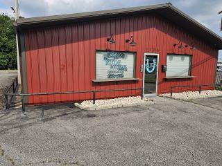Property in Mt Vernon, IL 62864 thumbnail 2