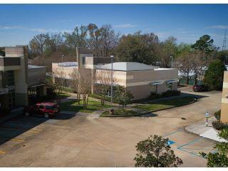 Property in Saint George, LA thumbnail 3