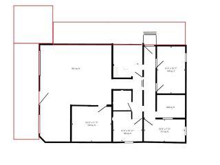 Property in Cairo, GA 39828 thumbnail 2