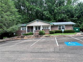 Property in Jasper, GA thumbnail 2