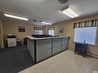 Property in Mt Vernon, IL 62864 thumbnail 2