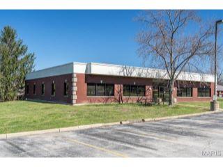 Property in Edwardsville, IL 62025 thumbnail 2