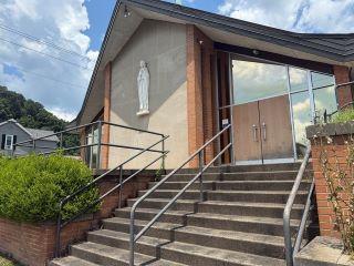 Property in New Boston, OH 45662 thumbnail 1