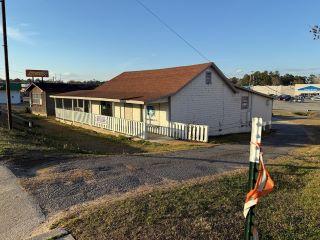 Property in Cairo, GA 39828 thumbnail 1